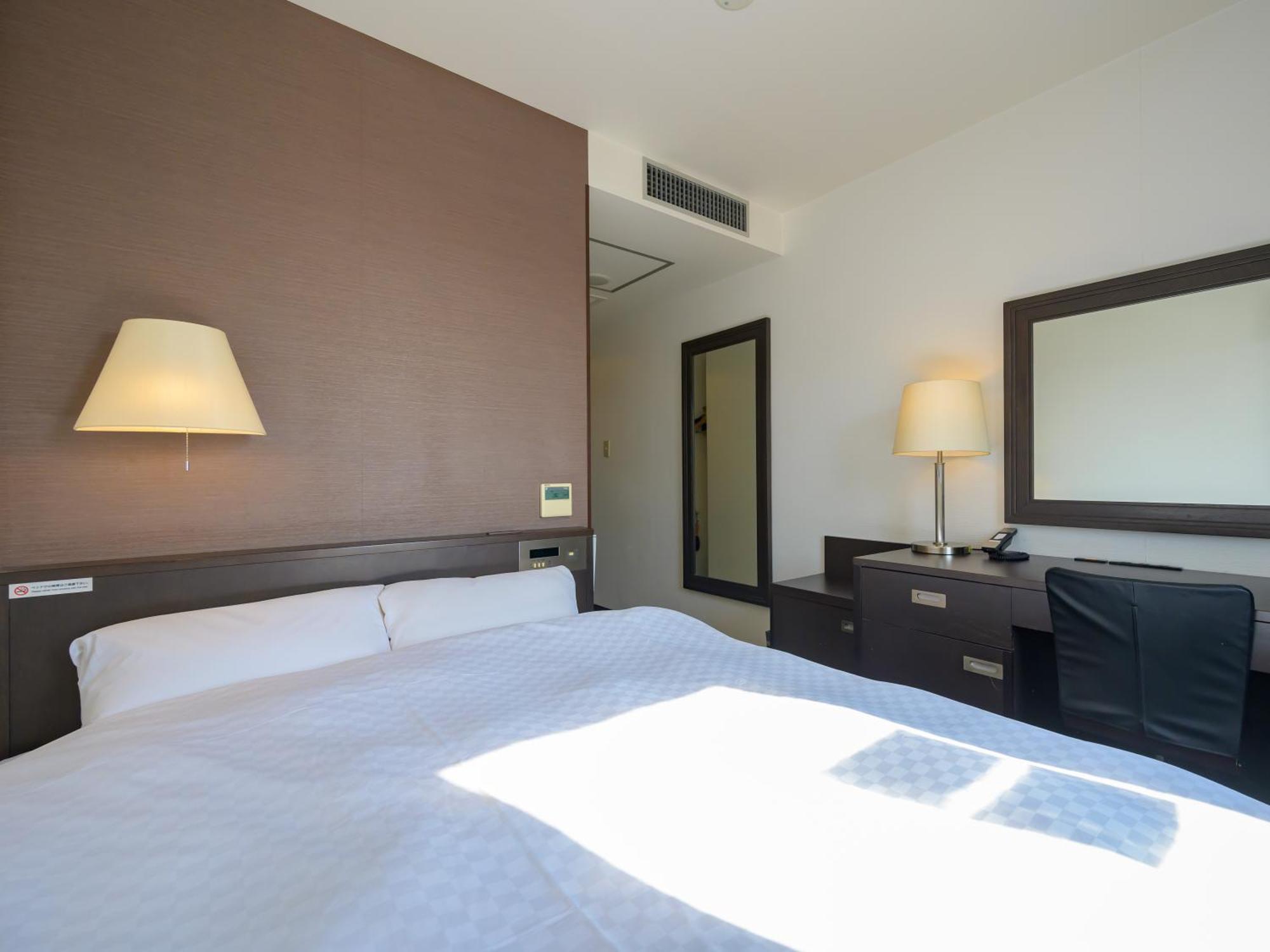 Centre One Hotel Handa Handa  Экстерьер фото