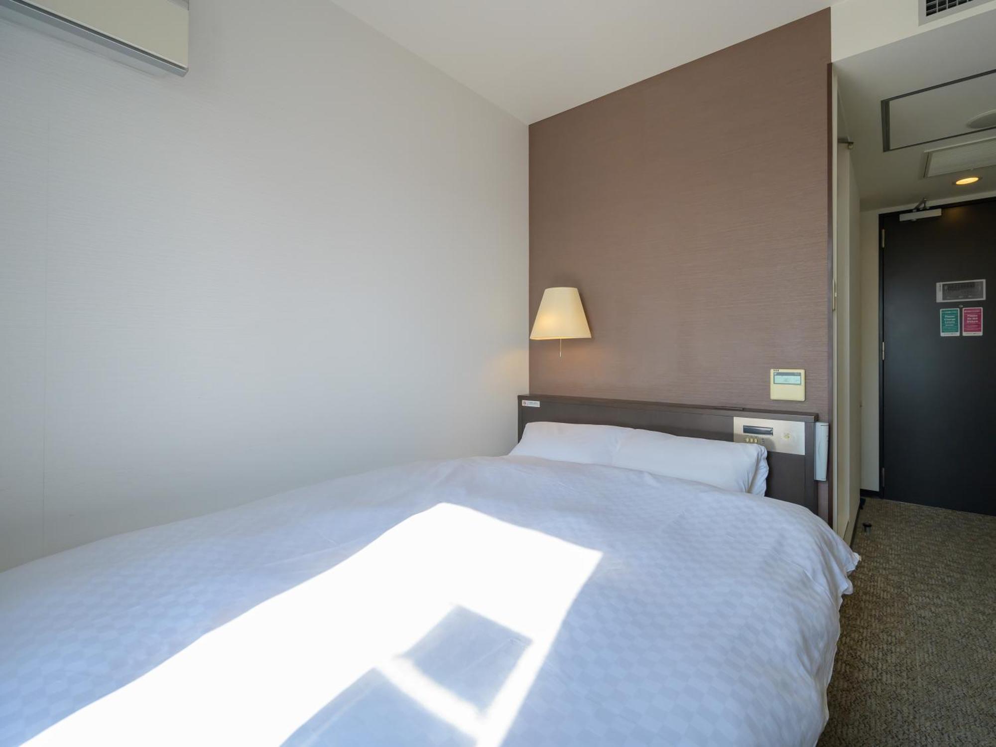 Centre One Hotel Handa Handa  Экстерьер фото