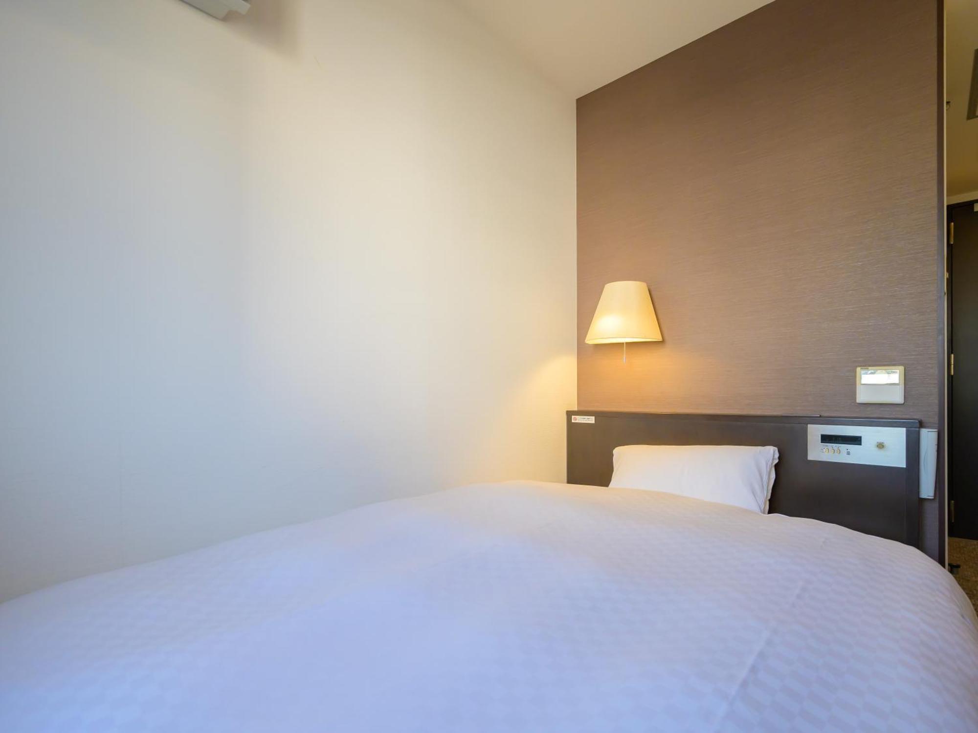Centre One Hotel Handa Handa  Экстерьер фото