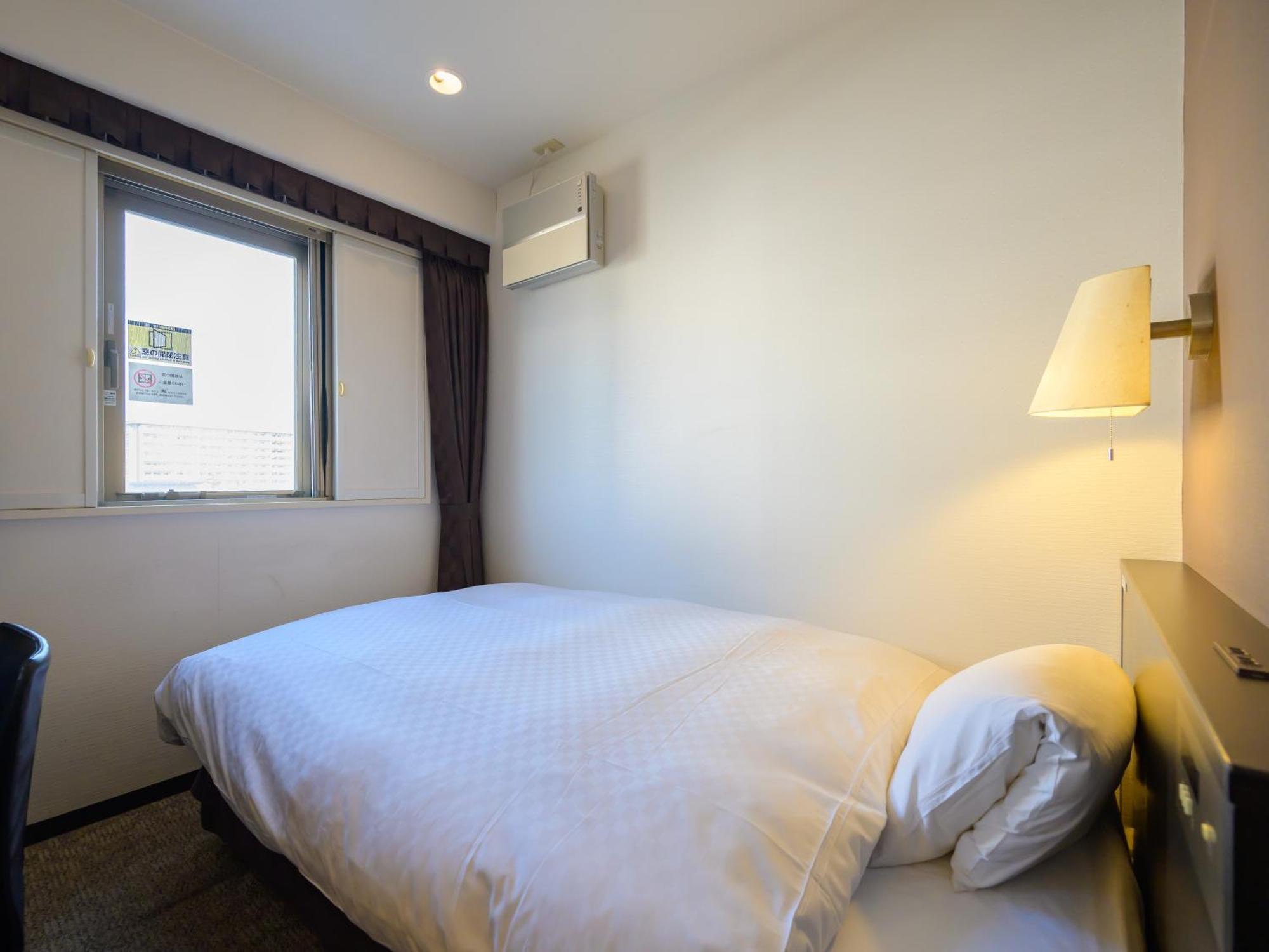 Centre One Hotel Handa Handa  Экстерьер фото