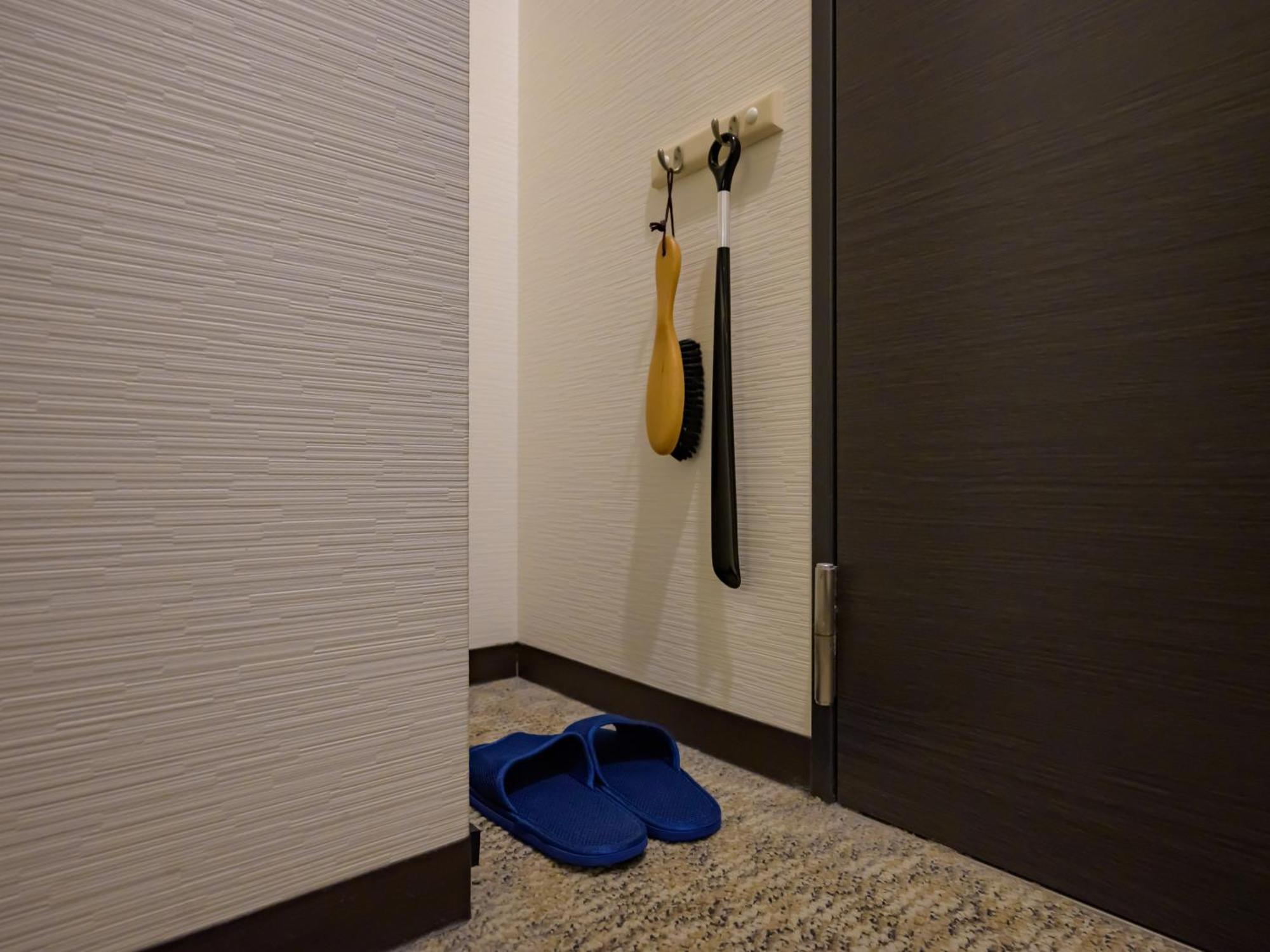 Centre One Hotel Handa Handa  Экстерьер фото
