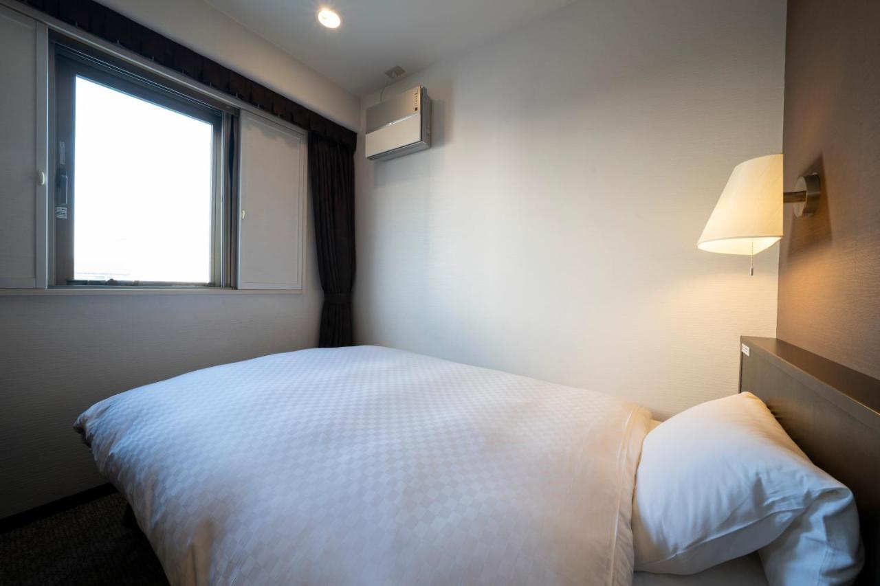 Centre One Hotel Handa Handa  Экстерьер фото